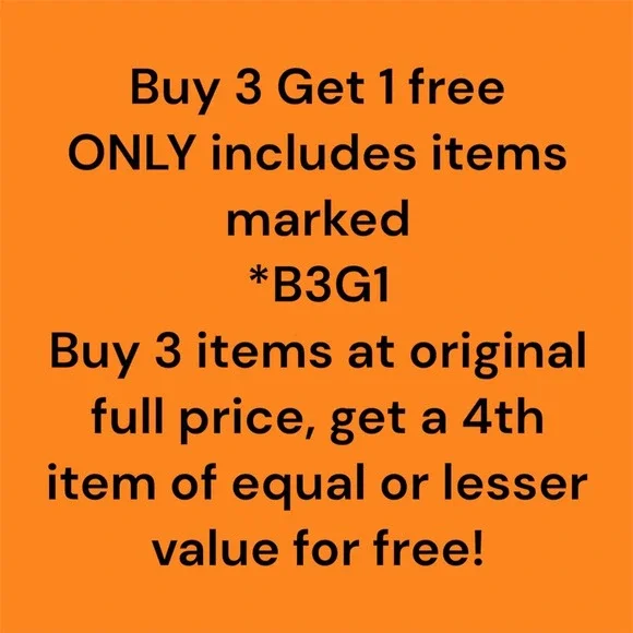 APF *B3G1 The Sound of Music VHS 1996 Digital Surround Sound Audio) Clamshell - Picture 2 of 6